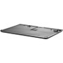 HP E7U23AA - CO06XL Notebook Battery