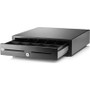 HP E8E45AA - USB Standard Duty Cash Drawer