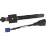 HP EM165AA - Int USB Port Kit