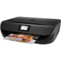 HP F0V69A - ENVY 4520 All-in-One Inkjet Printer