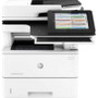 HP F2A78A - LaserJet Enterprise Flow MFP M527z Mono Laser Printer/Copier/Scanner/Fax 43/45ppm