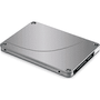 HP F3C96AT - Smart Buy 1TB SSD