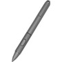 HP F3G73UT - Smart Buy Executive Tablet Pen G2