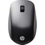 HP F3J92AA - Slim Bluetooth Mouse