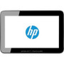 HP F7A92AA - Retail Integrated 7" Customer Facing Display