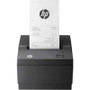 HP F7M67AA - Value PUSB Receipt Printer