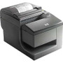 HP FK184AA - POS Hybrid Thermal Printer with MICR