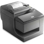 HP FK184AT - Smart Buy Powered USB Hyprid Printer  MICR