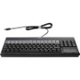 HP FK221AT - Smart Buy USB POS Keyboard