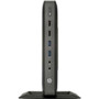 HP G6F30AA - T620 Thin Client WES8 2GHZ 4GB/16FL USB Wireless
