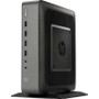 HP G6F32UT - Smart Buy t620 Plus Flexible Thin Client 2GHz 4GB 16GF WE8