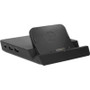 HP G8C11AT - Smart Buy ElitePad Mobile POS Charging Dock