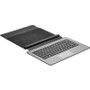 HP G8X14AA - Pro X2 612 Travel Keyboard