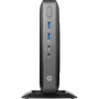 HP G9F02AA - T520 Thin Client Smart Zero 4GB/8FL USB