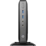 HP G9F08AA - T520 Thin Client W7E 4GB/16FL