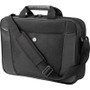 HP H1D25AA - Essential Messenger Case (fits up to 17.3")