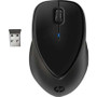 HP H2L63UT - Smart Buy Comfort Grip Wireless Mouse (5-Link)