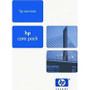 HP H3157E - Care Pack U8128E 3-Year 9x5 NBD for Store DLT/LTO