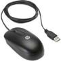HP H4B81AA - 3-Button USB Laser Mouse