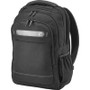 HP H5M90AA - Business Backpack (fits up to 17.3")