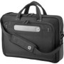 HP H5M92AA - Business Top Load Case (fits up to 15.6")
