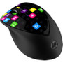 HP H6E52AA - Touch to Pair Mouse