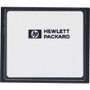 HP HG271TT - Barcode Printing Solution USB M525 M551