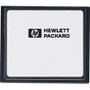 HP HG281FS - Barcodes & More CF Card-for Laser Printer