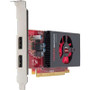 HP J3G91AT - Smart Buy AMD FirePro W2100 2GB Graphics Card
