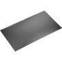 HP J6E64AA - 12.5" Notebook Privacy Filter
