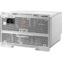 HP J9829A - 5400R 1100W PoE+ ZL2 Power Supply