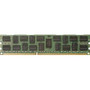 HP J9P81AA - 4GB (1X4GB) DDR4-2133 ECC Reg Ram.
