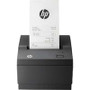 HP K3L29AA - Epson TM-H2000 PUSB Printer