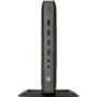 HP K6N84UA - T620 Thin Client 2GHZ WES7E 4GB/16FL USB Wireless