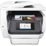 HP K7S42A - OfficeJet Pro 8740 All-In-One Printer