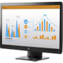 HP K7X31AA - Prodisplay P232 23 inch LED Monitor 19X10 5MS