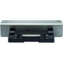 HP KP080AA - 2008 120W Docking Station