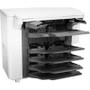 HP L0H20A - LaserJet Stapler/Stacker/ Mailbox