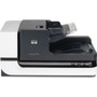 HP L2683B - Government ScanJet Enterprise Flow N9120 Flatbed Scanner