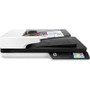 HP L2749A - ScanJet Pro 4500 fn1 Network Scanner