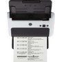 HP L2753A - ScanJet Pro 3000 s3 Sheetfed Scanner