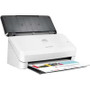 HP L2759A - ScanJet Pro 2000 s1 Sheet-Feed Scanner