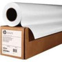 HP L5Q02A - Production Satin Poster Paper 3 inch Core