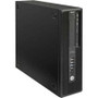 HP L9K16UT - Smart Buy Z240 Workstation SFF i7-6700 3.4GHz 8GB 1TB K420 W7P64/Windows 10 3-Year