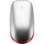 HP L9V77UT - Smart Buy UltraThin Wireless Bluetooth Mouse SE