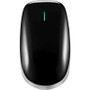 HP L9V78AA - UltraThin Wireless (Bluetooth 3.0) Mouse