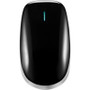 HP L9V78UT - Ultrathin Bluetooth Mouse
