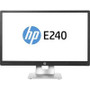 HP M1N99AA - Elite Display E240 Monitor