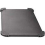 HP M5N98AA - Chromebook 11 G3 Protective Cover