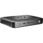 HP M5R73AT - Smart Buy t420 Thin Client 8GF